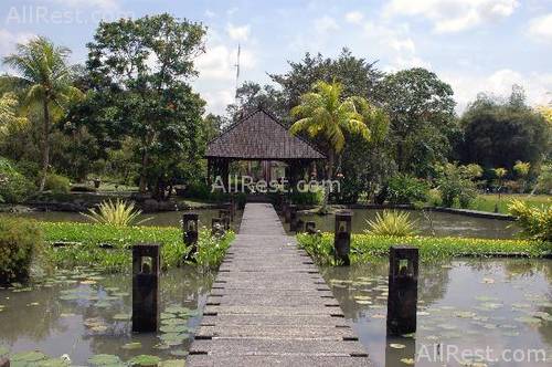 The Chedi Club boutique 47